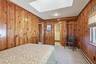 7 Swift Ave, Wareham, MA 02571 - Photo 22