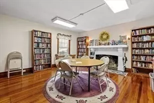 7 Blossom Tree Dr, Shrewsbury, MA 01545 - Photo 34