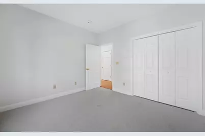 7 Blossom Tree Drive #7, Shrewsbury, MA 01545 - Photo 18