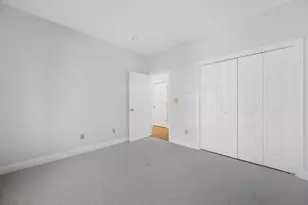 7 Blossom Tree Dr, Shrewsbury, MA 01545 - Photo 18