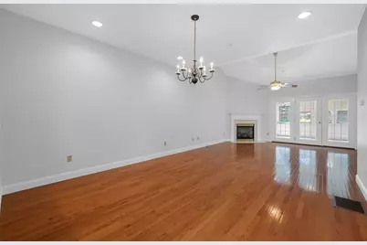 7 Blossom Tree Drive #7, Shrewsbury, MA 01545 - Photo 10