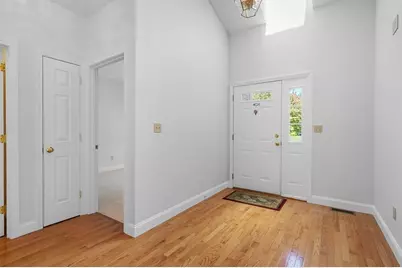7 Blossom Tree Drive #7, Shrewsbury, MA 01545 - Photo 4