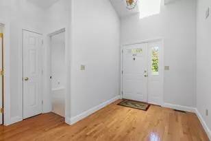 7 Blossom Tree Dr, Shrewsbury, MA 01545 - Photo 4