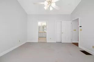 7 Blossom Tree Dr, Shrewsbury, MA 01545 - Photo 14