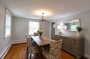 28 Park St, Wrentham, MA 02093 - Photo 10