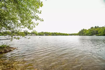 28 Park St, Wrentham, MA 02093 - Photo 36