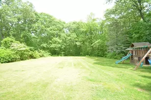 28 Park St, Wrentham, MA 02093 - Photo 32