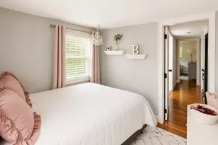 28 Park St, Wrentham, MA 02093 - Photo 20