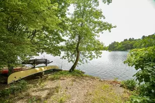 28 Park St, Wrentham, MA 02093 - Photo 38