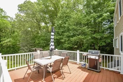 28 Park St, Wrentham, MA 02093 - Photo 26