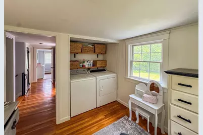 28 Park St, Wrentham, MA 02093 - Photo 18