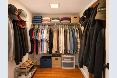 28 Park St, Wrentham, MA 02093 - Photo 14