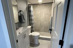 28 Park St, Wrentham, MA 02093 - Photo 28