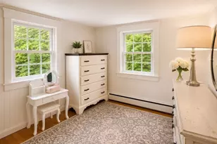 28 Park St, Wrentham, MA 02093 - Photo 22