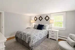 28 Park St, Wrentham, MA 02093 - Photo 16