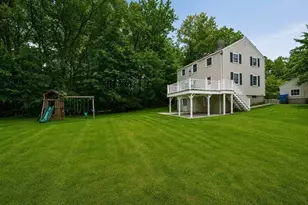 28 Park St, Wrentham, MA 02093 - Photo 34