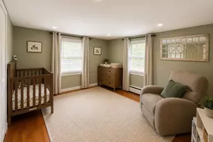 28 Park St, Wrentham, MA 02093 - Photo 18