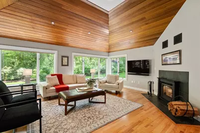 177 Plympton Road, Sudbury, MA 01776 - Photo 12