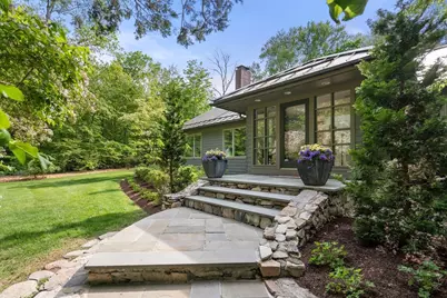 177 Plympton Road, Sudbury, MA 01776 - Photo 1