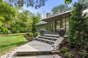 177 Plympton Rd, Sudbury, MA 01776 - Photo 1
