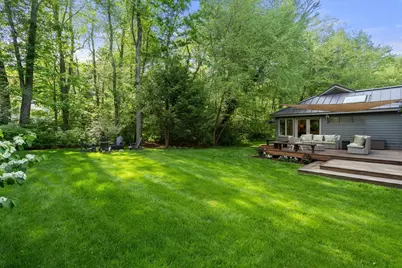 177 Plympton Road, Sudbury, MA 01776 - Photo 38