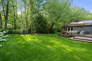 177 Plympton Rd, Sudbury, MA 01776 - Photo 38