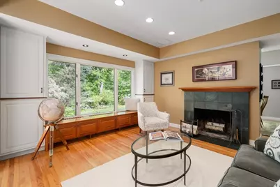 177 Plympton Road, Sudbury, MA 01776 - Photo 8