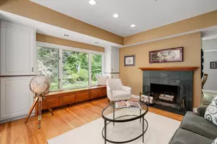 177 Plympton Rd, Sudbury, MA 01776 - Photo 8