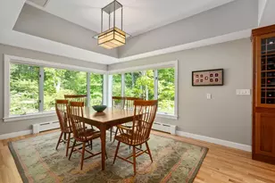 177 Plympton Rd, Sudbury, MA 01776 - Photo 10