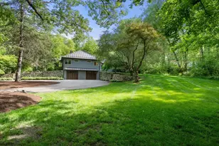 177 Plympton Rd, Sudbury, MA 01776 - Photo 40