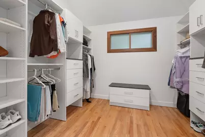 177 Plympton Road, Sudbury, MA 01776 - Photo 24