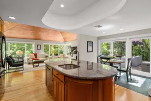 177 Plympton Rd, Sudbury, MA 01776 - Photo 16