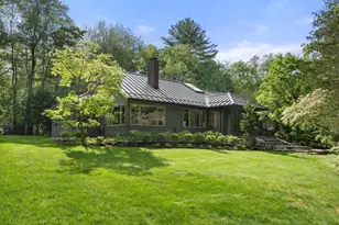 177 Plympton Rd, Sudbury, MA 01776 - Photo 2