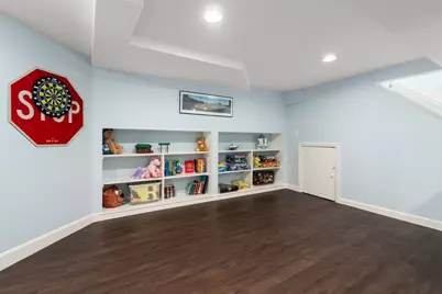 177 Plympton Road, Sudbury, MA 01776 - Photo 32