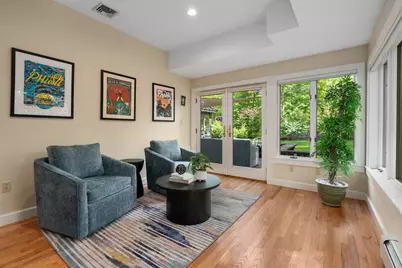 177 Plympton Road, Sudbury, MA 01776 - Photo 20