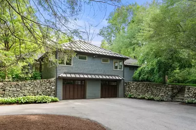 177 Plympton Road, Sudbury, MA 01776 - Photo 36