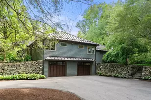 177 Plympton Rd, Sudbury, MA 01776 - Photo 36