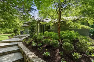177 Plympton Rd, Sudbury, MA 01776 - Photo 34