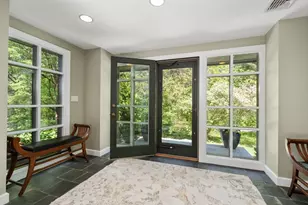 177 Plympton Rd, Sudbury, MA 01776 - Photo 4