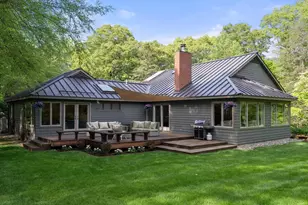 177 Plympton Rd, Sudbury, MA 01776 - Photo 36