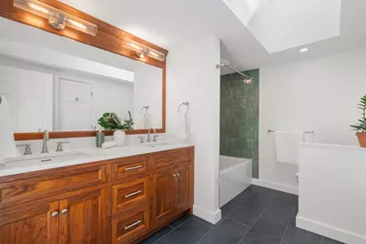 177 Plympton Road, Sudbury, MA 01776 - Photo 28