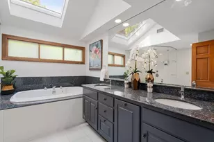 177 Plympton Rd, Sudbury, MA 01776 - Photo 22