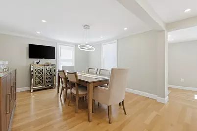 8 Woodbury Ave, Saugus, MA 01906 - Photo 12
