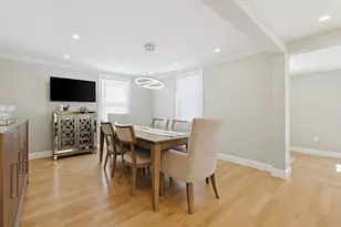 8 Woodbury Ave, Saugus, MA 01906 - Photo 12