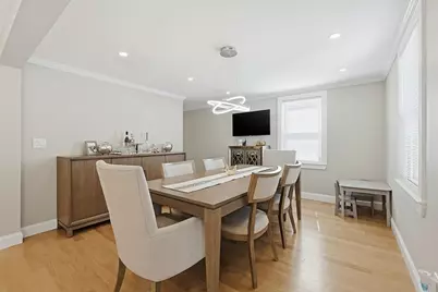 8 Woodbury Ave, Saugus, MA 01906 - Photo 10