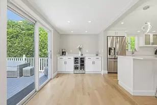 8 Woodbury Ave, Saugus, MA 01906 - Photo 6