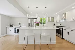 8 Woodbury Ave, Saugus, MA 01906 - Photo 1