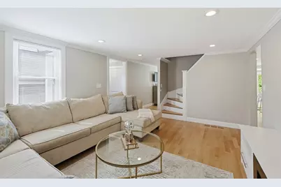 8 Woodbury Ave, Saugus, MA 01906 - Photo 14