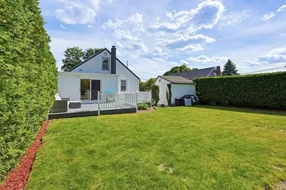 8 Woodbury Ave, Saugus, MA 01906 - Photo 40