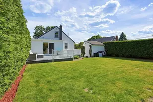 8 Woodbury Ave, Saugus, MA 01906 - Photo 40